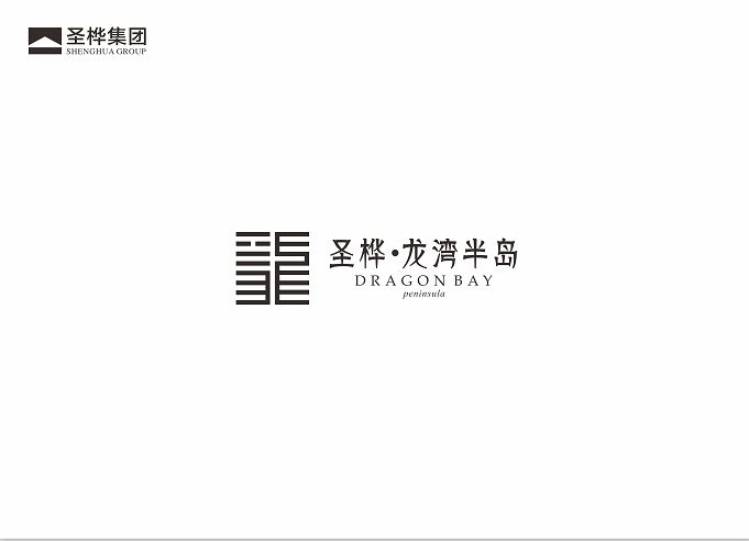 QQ截圖20190816110447.png QQ截圖20190816110447.png